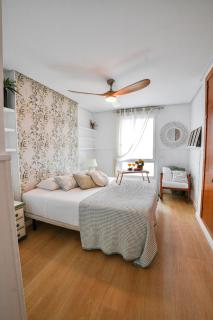 PRECIOSO y EXCLUSIVO APARTAMENTO EN 1º LINEA DE PLAYA CON PARKING - Almuñécar - 5
