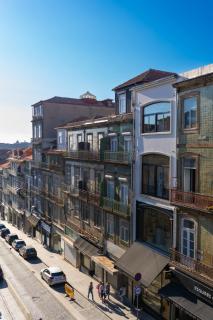 Heart of Porto by Upperground - Porto - 8