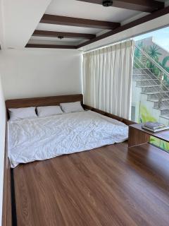 QT HOMESTAY MŨI NÉ - 6