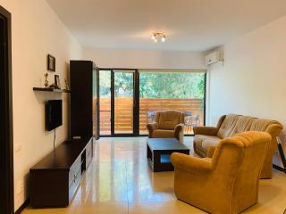 Neptun - Olimp Apartment - 5
