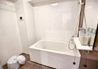 Alice小屋601 - Tokyo - 8