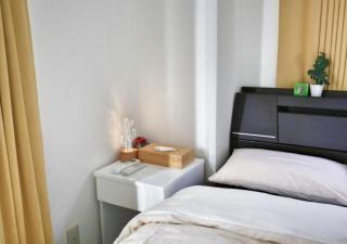Alice小屋601 - Tokyo - 6