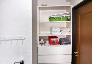 Alice小屋601 - Tokyo - 5