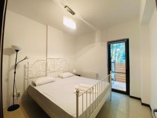 Neptun - Olimp Apartment - Neptun - 1