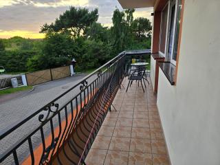 Pokoje Gościnne Ster - 2