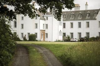 Islay House - 0