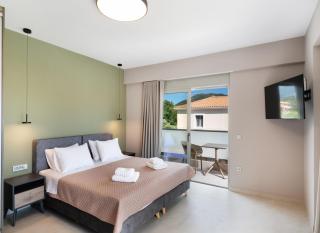 Anastasia Studios - Vassiliki - 1