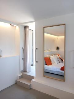 Anemelia & Helios Studio - Anavyssos - 1