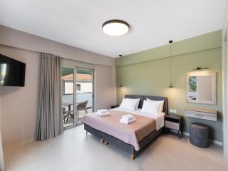 Anastasia Studios - Vasiliki - 7