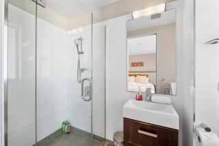 Waterfront 2 Bed, 2 Bath & Pool - Paihia - 1