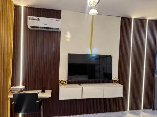 Cozy Studio in GRA - Portharcourt - Port Harcourt - 7