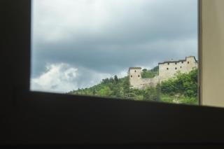 Riva Quartarola - Modigliana - 7