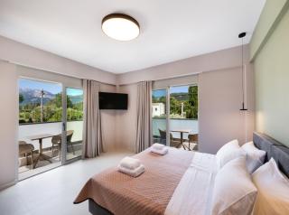 Anastasia Studios - 1