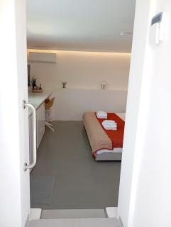 Anemelia & Helios Studio - Anavyssos - 6