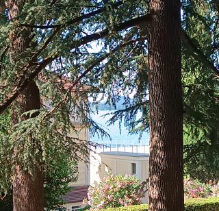 Appartamento Paola - Gardone Riviera - 1