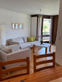 Haus Tannruh - 6