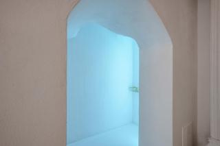 Reale – Suite con Vasca Idromassaggio nel Centro Storico - Monopoli - 5