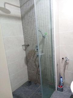 Bali Studio Residence Netflix 4pax - Malacca - 6