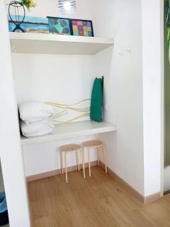 Bali Studio Residence Netflix 4pax - Malacca - 3