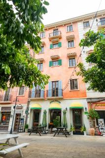 Jana Hotel & Apartment - Free Cable Car & Aquatopia Water Park - Phu Quoc - 3
