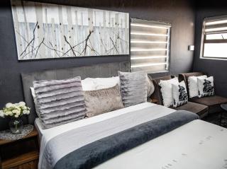 Cosy studio apartment - Weltevredenpark - 0