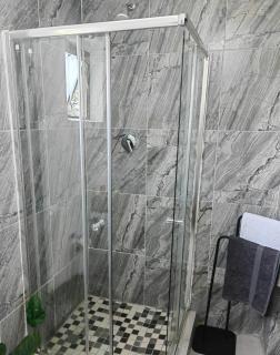 Cosy studio apartment - Weltevredenpark - 1
