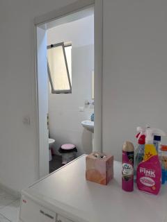 Alis Apartment - 3