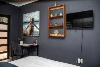 Cosy studio apartment - Weltevredenpark - 5