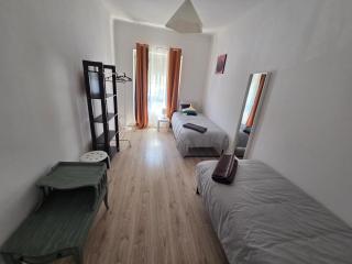 Peaceful Stay - Amadora - 8