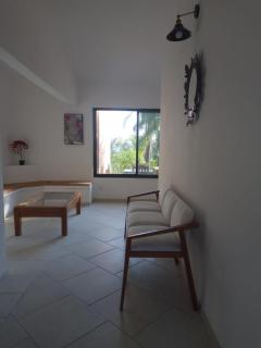 Bonanza - Cuernavaca - 6