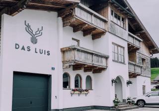 Das Luis - 0