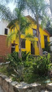 Bonanza - Cuernavaca - 3