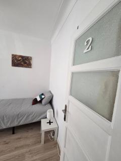 Peaceful Stay - Amadora - 6