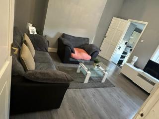 AA Tyne Apartments - Gateshead - 5
