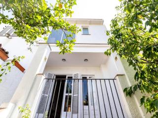 Winahost Casa a Sant Feliu de Guíxols - Sant Feliu de Guíxols - 0