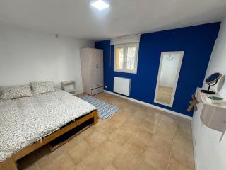 Cumbres - Benitachell - 9
