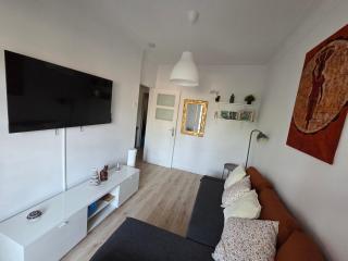 Peaceful Stay - Amadora - 9