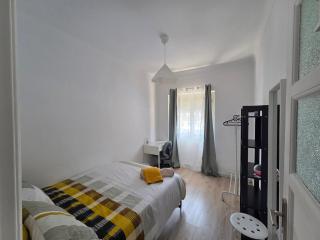 Peaceful Stay - Amadora - 4