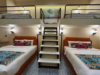 22 Maroc Hometel - Hat Yai - 1