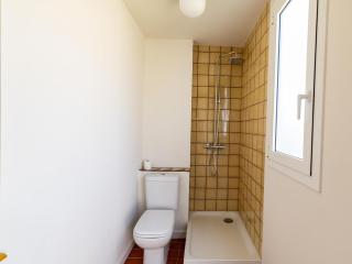 Winahost Casa a Sant Feliu de Guíxols - Sant Feliu de Guíxols - 9
