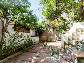 Winahost Casa a Sant Feliu de Guíxols - Sant Feliu de Guíxols - 8