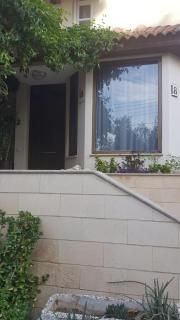 Ankhubuntu Home - Nicosia - 8