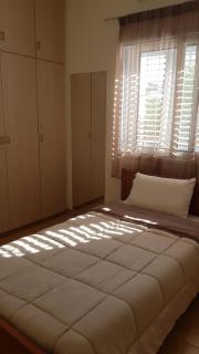 Ankhubuntu Home - Nicosia - 7