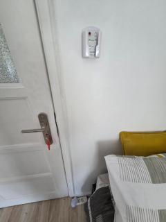 Peaceful Stay - Amadora - 2