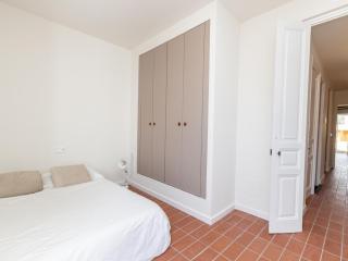 Winahost Casa a Sant Feliu de Guíxols - Sant Feliu de Guíxols - 6