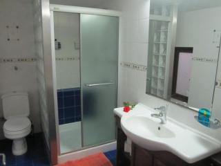 Ankhubuntu Home - Nicosia - 6