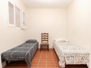 Winahost Casa a Sant Feliu de Guíxols - Sant Feliu de Guíxols - 5