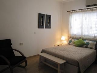 Ankhubuntu Home - Nicosia - 5