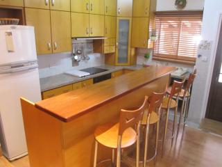 Ankhubuntu Home - Nicosia - 4