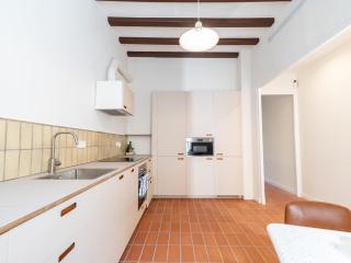 Winahost Casa a Sant Feliu de Guíxols - Sant Feliu de Guíxols - 3